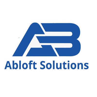 abloftsolutions